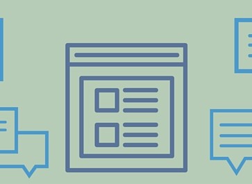 bbPress WordPress Forum Plugin