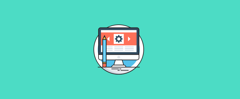 Top 15 Blogging Platforms – A Detailed Comparison