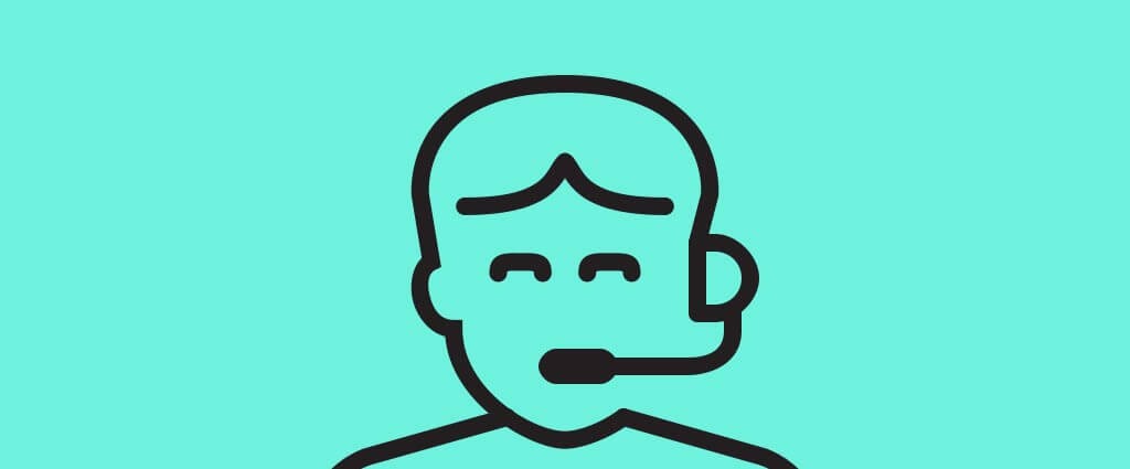 8 Best WordPress Contact Form Plugins for 2026