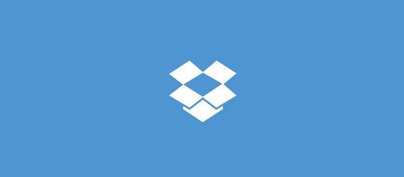 11 Dropbox Alternatives to Securely Store Your Files in the Cloud