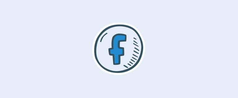 How to Use Facebook Debugger and Open Graph to Fix Posting Issues