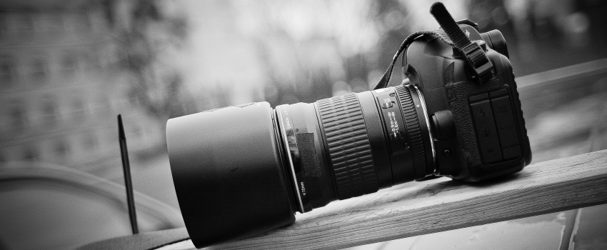The Ultimate List of 100 Free Stock Photo Sites for 2025