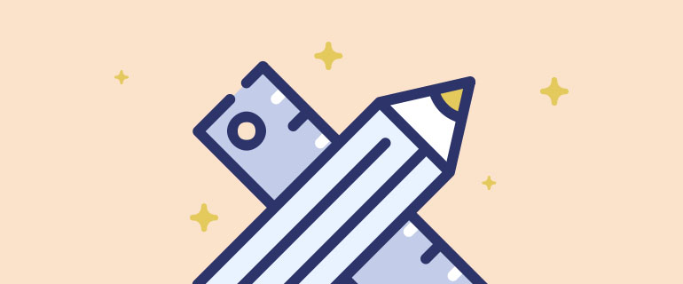 20 Best Places to Download Free & Premium Icon Files in 2025