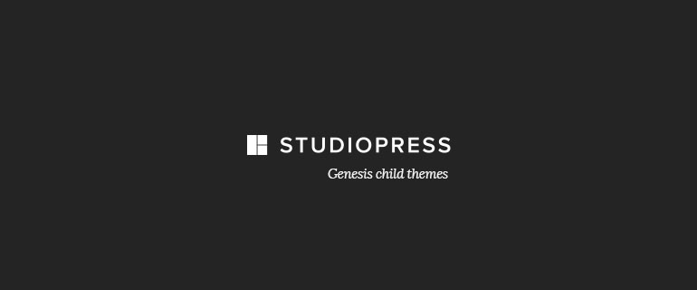 12 Stunning Genesis Child Themes for WordPress (2023)