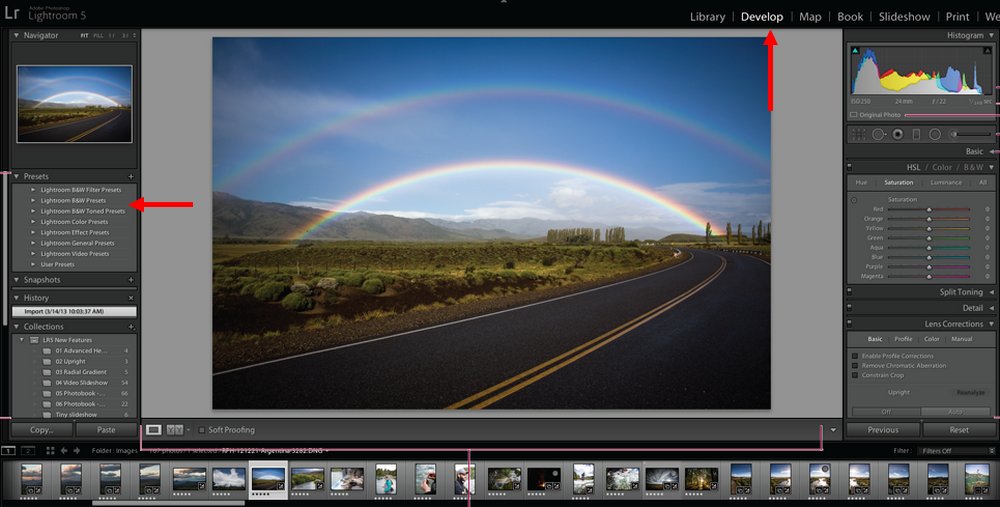 lightroom-presets-window