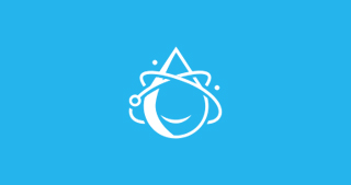 LiquidWeb Coupon Code