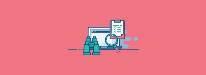 5 Best WordPress Learning Management Systems (LMS) Plugins Compared – 2024