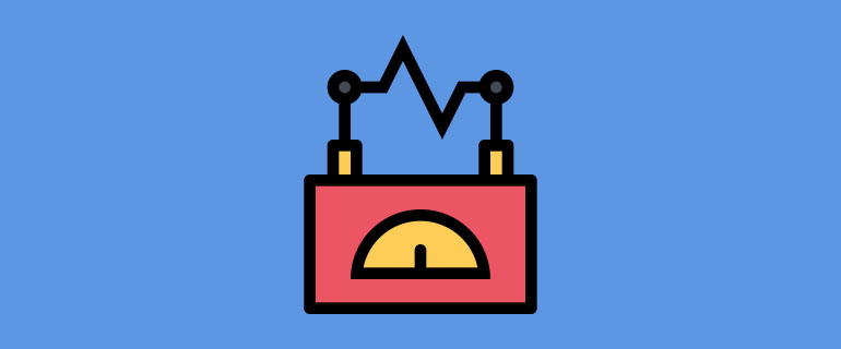 What is Loremp Ispum? 18 Plain & Hysterical Lorem Ipsum Generators for 2024