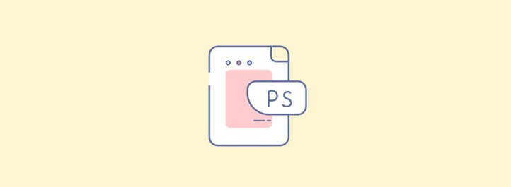 9 Best Photoshop Plugins for 2025 (Free & Paid)
