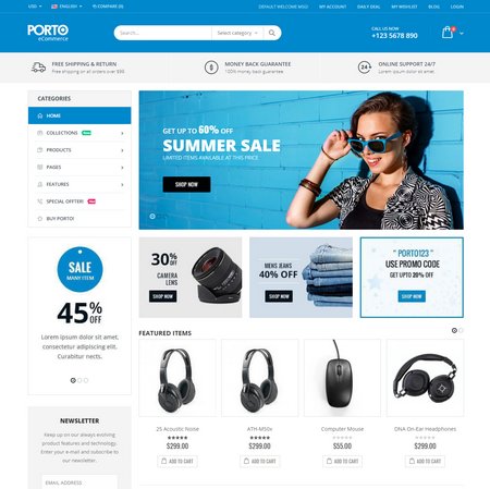 doing e-commerce is one of many online business ideas