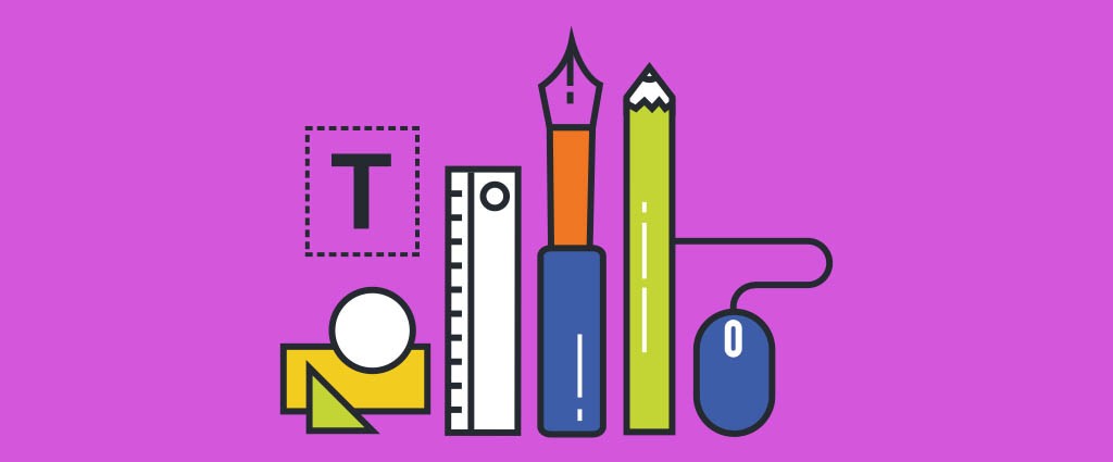 10 of the Best Sites to Find PSD Designs and Elements (2025)
