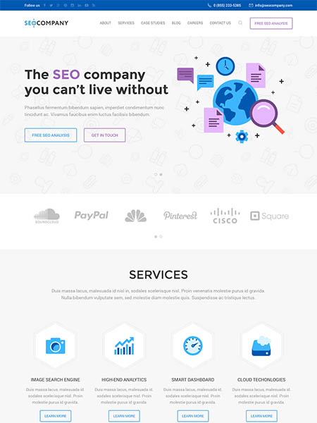 seocompany