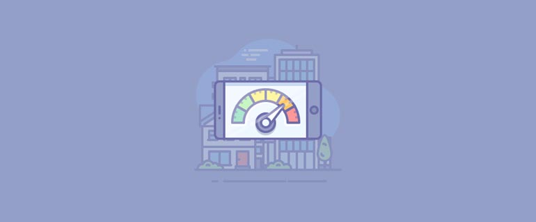 Top 10 Free Website Speed Test Tools for 2024