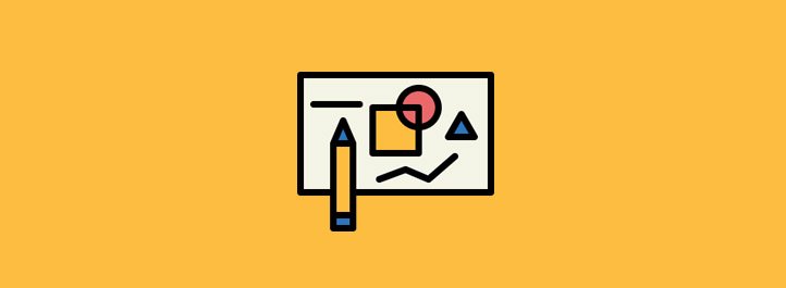 15 Useful Sketch App Resources & Freebies For Designers