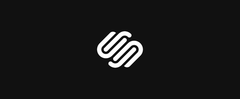 22 Examples of Unique Sites Using Squarespace (2024)