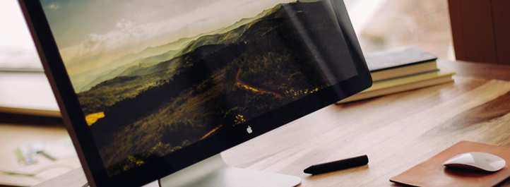 11 Best Website Builders of 2022: Wix, Squarespace, Weebly, & More