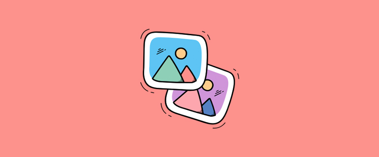 6 of the Best Gallery WordPress Plugins Compared – 2023