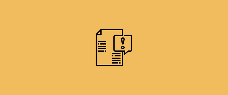 How to Fix the 413 Request Entity Too Large Error