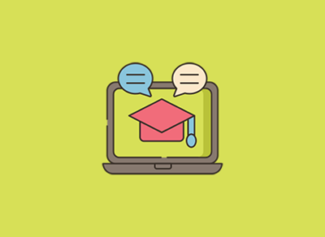 15 Best Forum Software to Build an Online Community