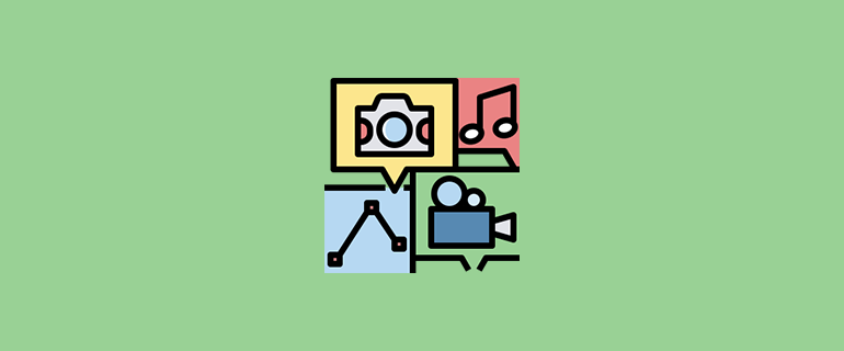 16 Best Stock Video Sites for High-Quality Stock Footage for 2025