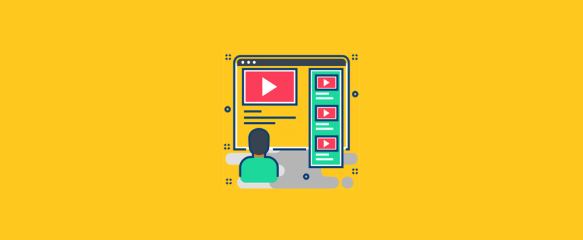 34 Best Youtube Fonts in 2025 — For Thumbnails, Videos, and Channel Art