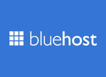 Bluehost Hosting Review