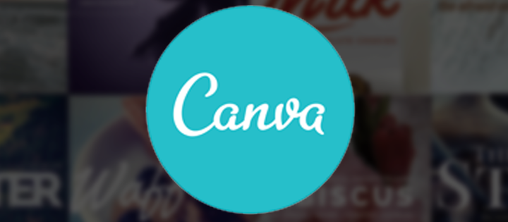 Canva.