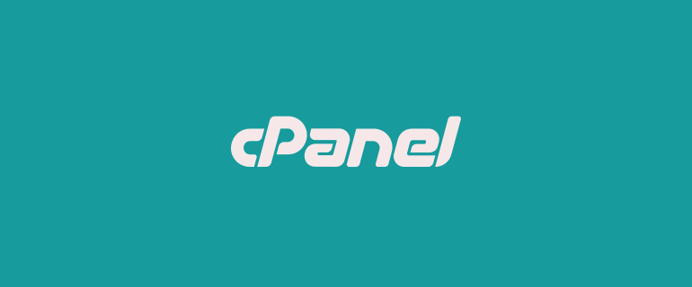 10 Best cPanel Alternatives for Managing Websites for 2026