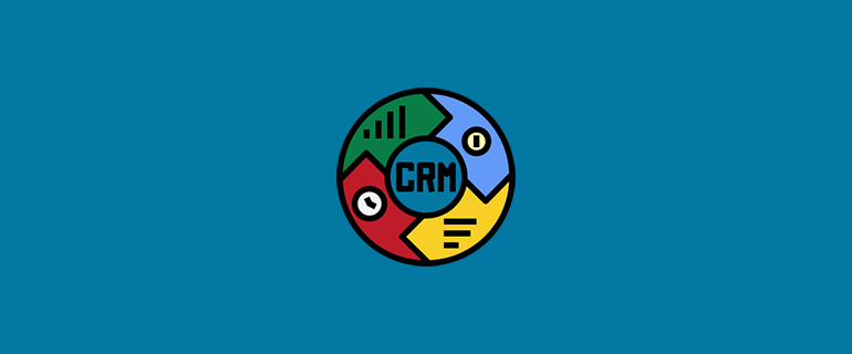 7 Best CRM Plugins for WordPress (2023) – Expert Pick