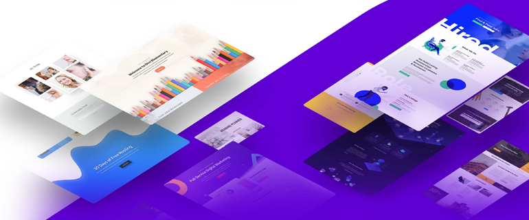 Divi Theme Review 2024 – Still the Ultimate WordPress Theme!