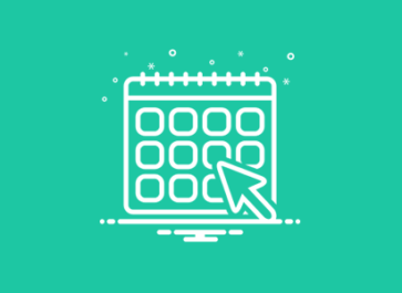 Elegant Themes Review!