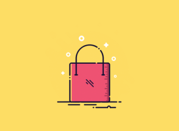 Fashion website Inspiration