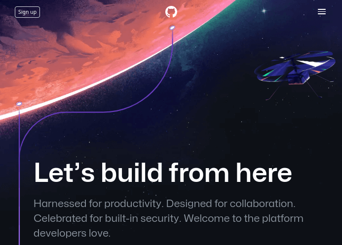 GitHub - DevOps Tools