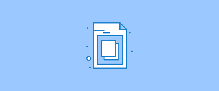 25 Best Google Slides Templates for 2025