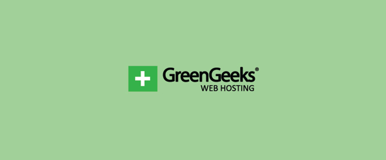 GreenGeeks Review 2023: The Good & Bad (Honest Thoughts)