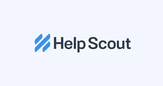 Help Scout Coupon Code