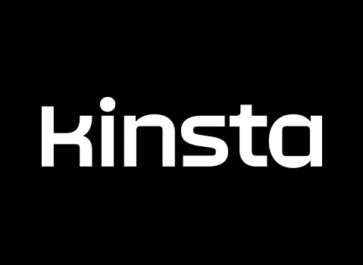 Kinsta Review
