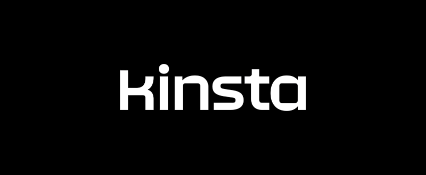 Kinsta Review 2025: The Good & Bad (Hands-On)