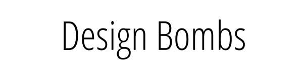 Open Sans Condensed