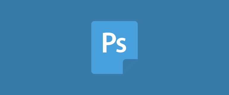 20 Best Photoshop Actions for Creating 3D Effects (2025)