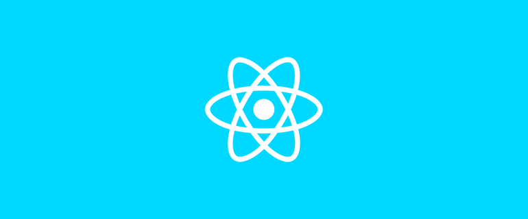8 of the Best React UI Component Libraries and Frameworks for 2025