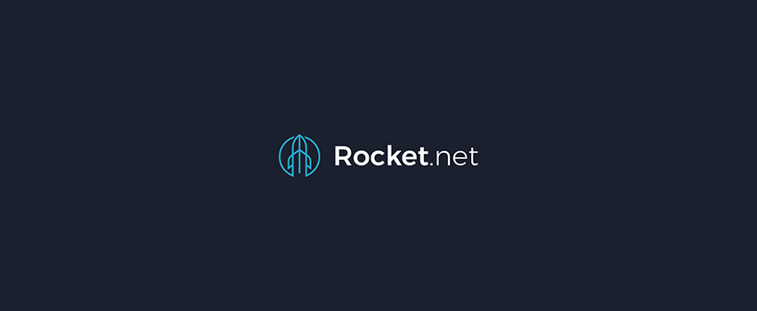 Rocket.net Review (2024): Is It the Best WordPress Hosting?