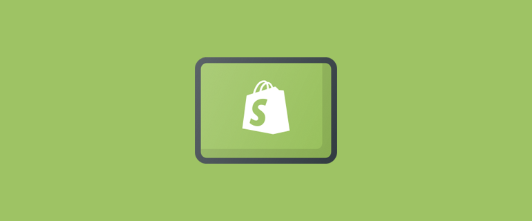 25 Real-World Examples of Online Stores Using Shopify for 2024