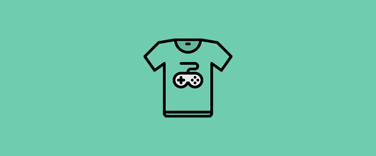 20 of the Best T-Shirt Fonts for Stand Out Designs (2025)