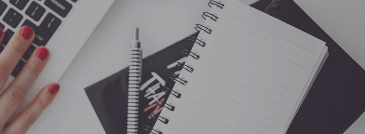 Top 100 Blogs About Web Design and Development