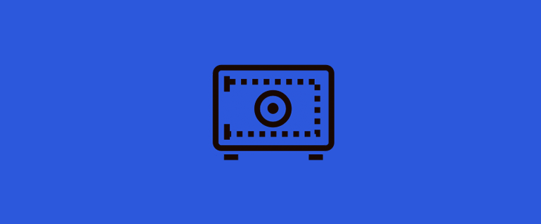 11 Best WordPress Caching Plugins Compared for 2026
