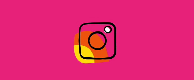 25 Best Free and Premium Instagram Templates (2025)