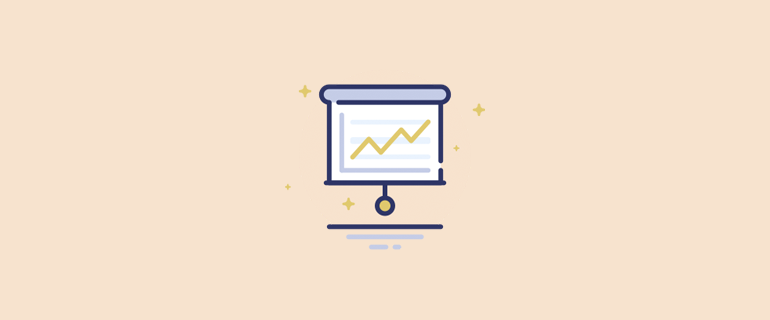 23 Best PowerPoint Templates for 2025