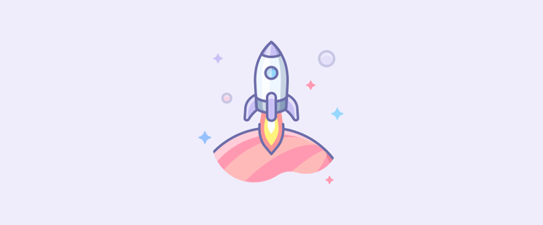 16 Space Fonts for Out of this World Design Projects for 2025