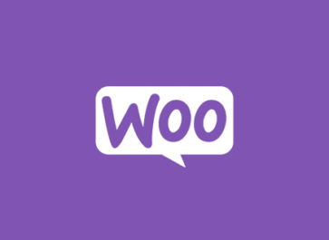 9 Wonderful WooCommerce Themes (And How to Choose the Right One)